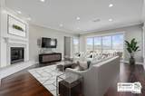 3128 Hunters Ridge Way - Photo 19