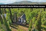 5518 Ashley Dr - Photo 1