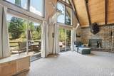 5518 Ashley Dr - Photo 11