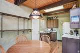 5518 Ashley Dr - Photo 12
