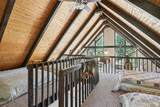 5518 Ashley Dr - Photo 14