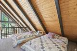 5518 Ashley Dr - Photo 15