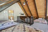 5518 Ashley Dr - Photo 16
