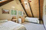 5518 Ashley Dr - Photo 17
