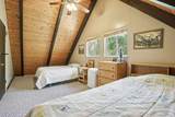 5518 Ashley Dr - Photo 18