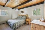 5518 Ashley Dr - Photo 19