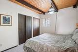 5518 Ashley Dr - Photo 20