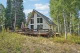 5518 Ashley Dr - Photo 3