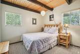 5518 Ashley Dr - Photo 21