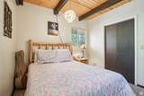 5518 Ashley Dr - Photo 22