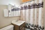5518 Ashley Dr - Photo 23