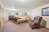 5518 Ashley Dr - Photo 24