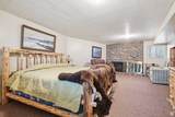5518 Ashley Dr - Photo 25