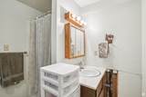 5518 Ashley Dr - Photo 26