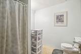 5518 Ashley Dr - Photo 27