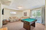 5518 Ashley Dr - Photo 28