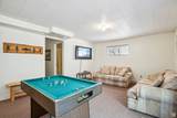 5518 Ashley Dr - Photo 29