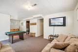 5518 Ashley Dr - Photo 30