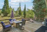 5518 Ashley Dr - Photo 4