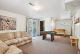 5518 Ashley Dr - Photo 31