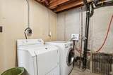 5518 Ashley Dr - Photo 32