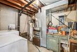 5518 Ashley Dr - Photo 33