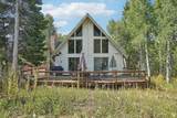 5518 Ashley Dr - Photo 34