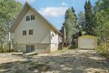 5518 Ashley Dr - Photo 35