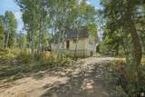 5518 Ashley Dr - Photo 36