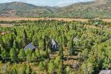 5518 Ashley Dr - Photo 37