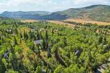 5518 Ashley Dr - Photo 38