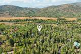 5518 Ashley Dr - Photo 40