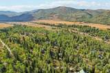 5518 Ashley Dr - Photo 41