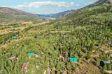 5518 Ashley Dr - Photo 43