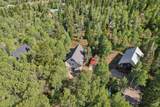 5518 Ashley Dr - Photo 44