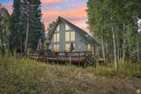 5518 Ashley Dr - Photo 45