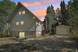 5518 Ashley Dr - Photo 46