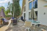 5518 Ashley Dr - Photo 6
