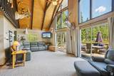 5518 Ashley Dr - Photo 7