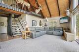 5518 Ashley Dr - Photo 8