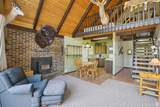 5518 Ashley Dr - Photo 9