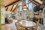 5518 Ashley Dr - Photo 10