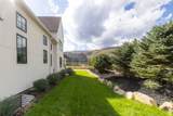 558 Rheinfalls Cir - Photo 65