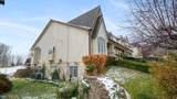 2473 Fairway Dr - Photo 3