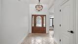 2473 Fairway Dr - Photo 4