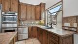 2473 Fairway Dr - Photo 6