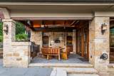 17 White Pine Canyon Rd - Photo 32