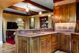 17 White Pine Canyon Rd - Photo 48