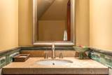17 White Pine Canyon Rd - Photo 50
