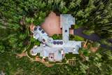 17 White Pine Canyon Rd - Photo 81